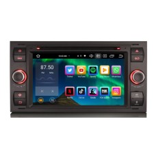 8506060602 - STORM Car multimedia 7" Android 12.0 - 8core - 4GB RAM για FORD